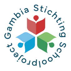 Stichting Schoolproject Gambia